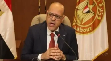 رسميًا للقطاع الخاص.. الخميس إجازة مدفوعة الأجر بذكرى 6 أكتوبر 1